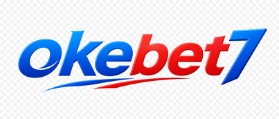 okebet7